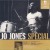 Purchase The Jo Jones Special Papa Jo Jones Mp3