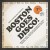 Purchase Boston Goes Disco! Mp3