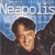 Purchase Neapolis Mp3