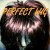 Purchase Perfect Wig Mp3