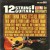 Purchase 12 String Guitar! Vol. 2 (Vinyl) Mp3