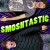 Purchase Smoshtastic Mp3