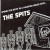 Buy Spend The Night In A Haunted House With The Spits (Vinyl)