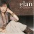 Buy Elan