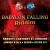 Purchase Babylon Falling Riddim Mp3