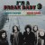 Purchase I'm A Freak Baby 3 (A Further Journey Through The British Heavy Psych And Hard Rock Underground Scene 1968-1973) CD1 Mp3