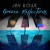 Purchase Groove Reflections Mp3