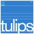 Purchase Tulips Mp3