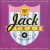 Purchase Jack Trax (The Second C.D.) Mp3