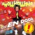 Purchase … En Door (Bonus Edition) Mp3