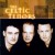 Purchase The Celtic Tenors Mp3