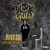 Buy I Ain't Goin' Out Like That (Feat. Fever 333) (CDS)