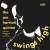 Purchase Swings High (Feat. Stu Hamer, Pat Smythe, Coleridge Goode And Phil Seaman) Mp3