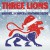 Purchase Three Lions (It's Coming Home For Christmas) (CDS) Mp3