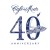 Purchase Café Del Mar 40Th Anniversary CD1 Mp3