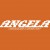 Purchase Angela Mp3