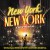 Purchase New York, New York (Original Broadway Cast Recording) CD1 Mp3