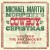 Purchase Michael Martin Murphey's Cowboy Christmas (Live) CD1 Mp3