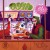 Buy Mm Food (20Th Anniversary Edition)