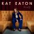 Buy Kat Eaton 