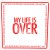 Buy My Life Is Over (EP)