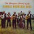 Purchase The Bluegrass Sounds Of The Double Mountain Boys (Vinyl) Mp3