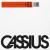 Buy Cassius 