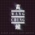 Buy Wang Chung Clear Light / Dark Matter 