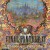 Purchase Final Fantasy XI: Treasures Of Aht Urhgan (Original Soundtrack)