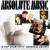 Purchase Absolute Music 6 Mp3