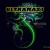 Purchase Ultramaxi Mp3