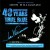 Buy Absolute Greatest: 40 Years True Blue CD2