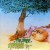 Purchase The Tree (Vinyl) Mp3