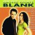 Purchase Grosse Pointe Blank (More Music From The Film) Mp3