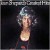 Buy Jean Shepard's Greatest Hits (Vinyl)