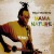 Purchase Mama Nature Mp3