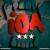 Purchase Ioa (EP) Mp3