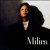 Purchase Milira Mp3