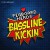 Purchase Bassline Kickin (CDS) Mp3