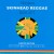 Purchase Trojan Skinhead Reggae Box Set CD3 Mp3