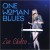 Purchase One Woman Blues Mp3