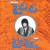 Purchase Arthur Lee & Love Mp3