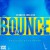 Buy Bounce Single