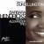 Purchase Tribute To Duke Ellington (With Monty Alexander Trio) Mp3