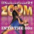 Purchase Dancebeat 21 - Zoom Into The 80S Mp3