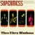 Purchase Supermess Mp3