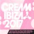 Purchase Cream Ibiza 2017 CD1 Mp3