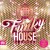 Purchase Ministry Of Sound: Funky House Classics CD1 Mp3