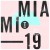 Purchase Toolroom Miami 2019 (Unmixed Tracks) Mp3