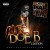 Purchase Strictly 4 Traps N Trunks. R.I.P. Doe B Edition Mp3